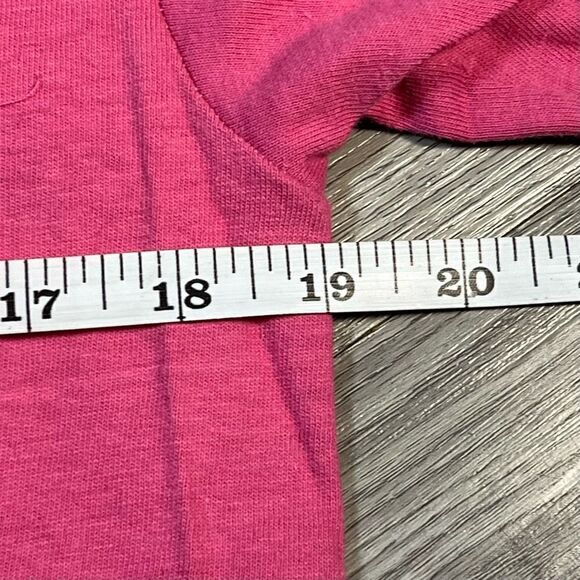 Vintage 80s Ron Jon Surf Shop World Class Tee - Picture 7 of 7